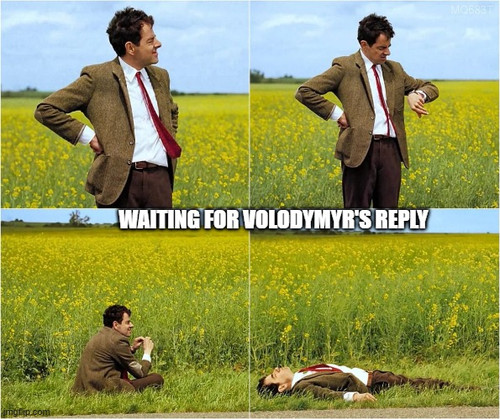 volooo.1