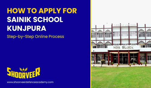 how to apply for sainik school kunjpura.jpg
