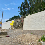 IMG 20250831 WA0083