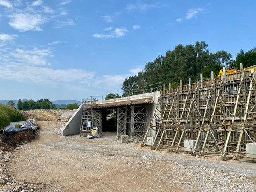 IMG 20250831 WA0082.jpg