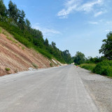 IMG 20250831 WA0068