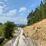 IMG 20250831 WA0065