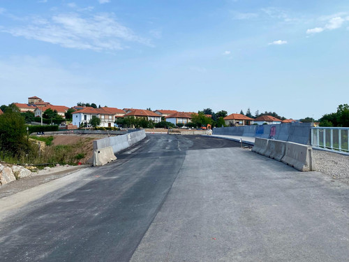 IMG 20250831 WA0076.jpg