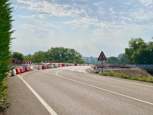 IMG 20250831 WA0078.jpg