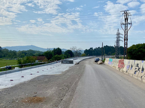 IMG 20250831 WA0069.jpg