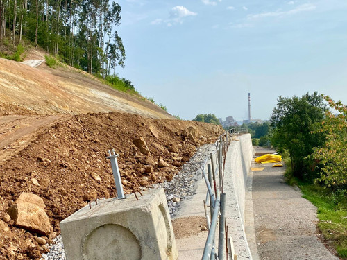 IMG 20250831 WA0061.jpg