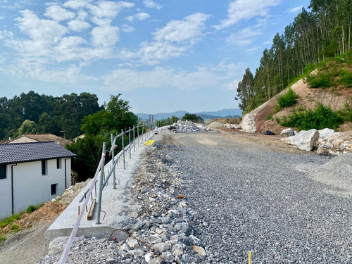 IMG 20250831 WA0071.jpg