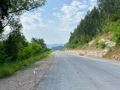 IMG 20250831 WA0072.jpg