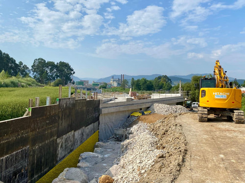 IMG 20250831 WA0055.jpg