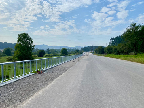 IMG 20250831 WA0067.jpg