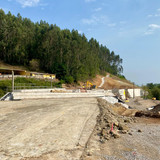 IMG 20250831 WA0057