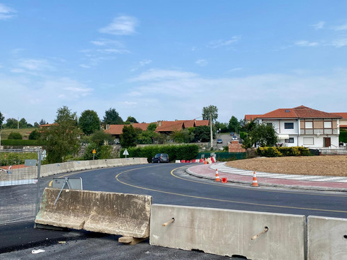 IMG 20250831 WA0073.jpg