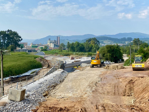 IMG 20250831 WA0060.jpg