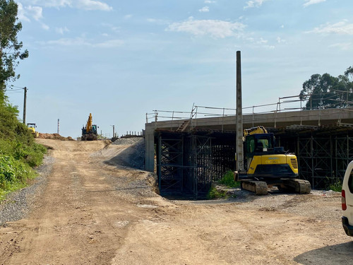 IMG 20250831 WA0058.jpg