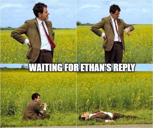 ethan.1
