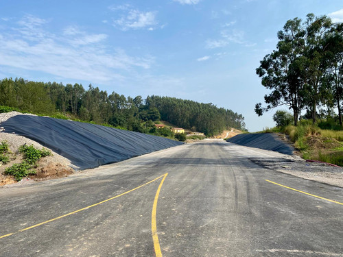 IMG 20250831 WA0052.jpg