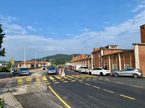 IMG 20250831 WA0053.jpg