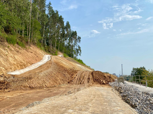 IMG 20250831 WA0059.jpg