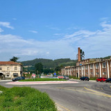 IMG 20250831 WA0051