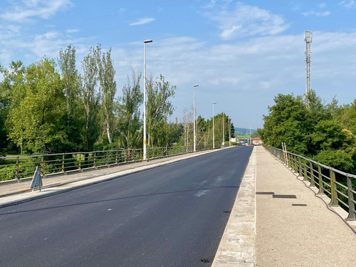 IMG 20250831 WA0049.jpg