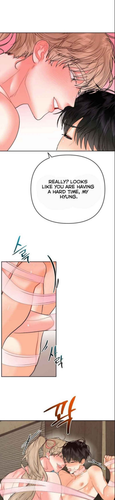 11.png