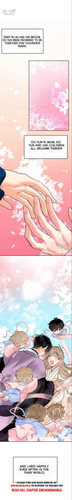15.png