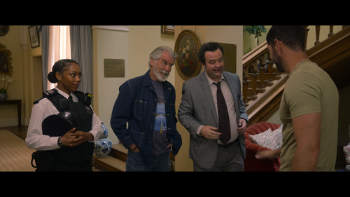 vlcsnap 2025 08 31 11h20m56s697