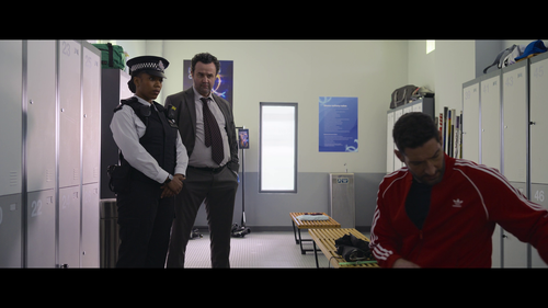 vlcsnap 2025 08 31 11h21m01s158