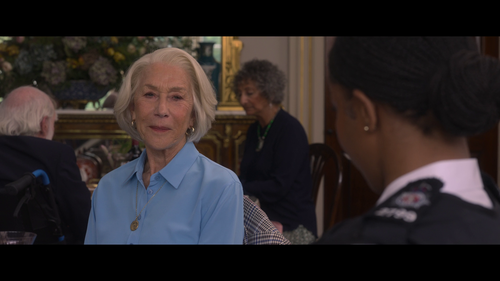 vlcsnap 2025 08 31 11h20m52s967