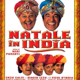 natale india.png
