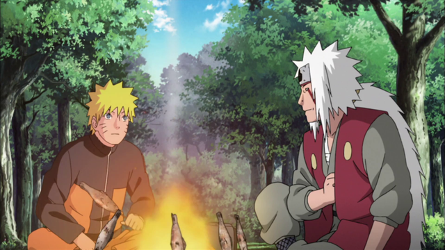 Vlcsnap-2025-08-31-00h06m09s679