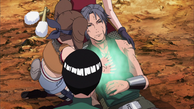 Vlcsnap-2025-08-31-00h02m53s555