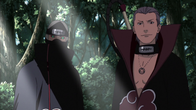 Vlcsnap-2025-08-31-00h05m38s421