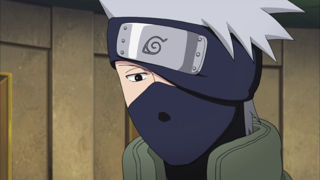 Vlcsnap-2025-08-31-00h06m28s344