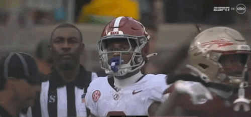 GIF 8 30 2025 5 28 02 PM.gif