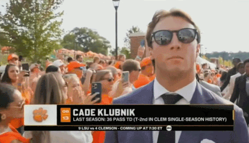 GIF 8 30 2025 5 38 10 PM.gif