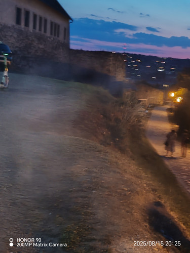 IMG 20250815 202548.jpg