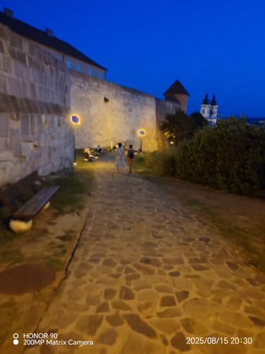 IMG 20250815 203058.jpg