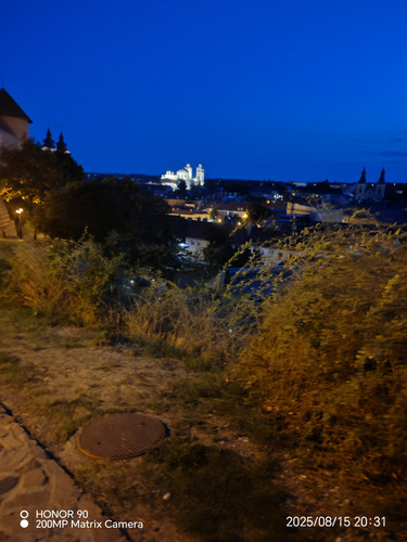 IMG 20250815 203120.jpg