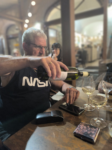 IMG 20250815 214540.jpg