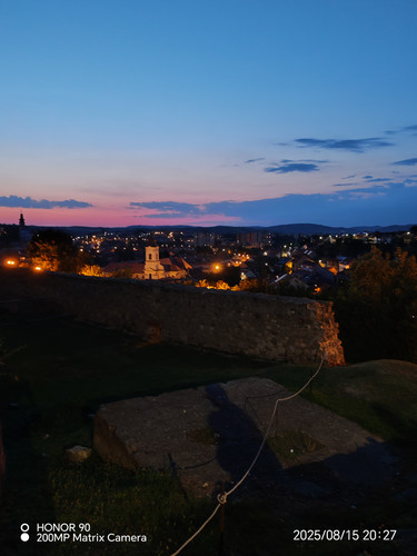 IMG 20250815 202704.jpg