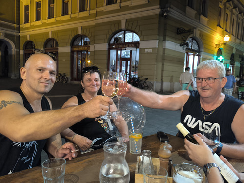 IMG 20250815 211605.jpg