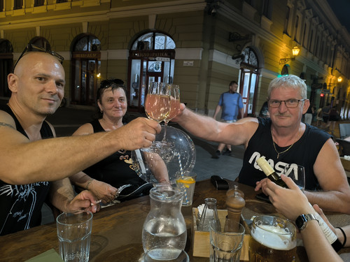 IMG 20250815 211609.jpg