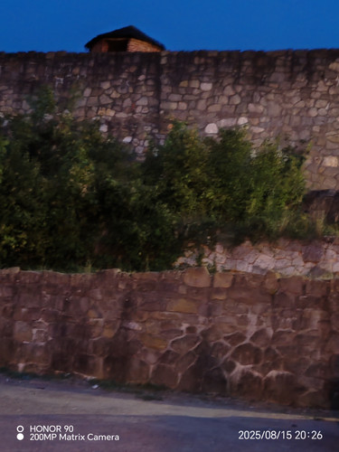 IMG 20250815 202605.jpg