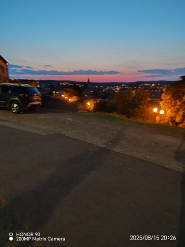 IMG 20250815 202635.jpg