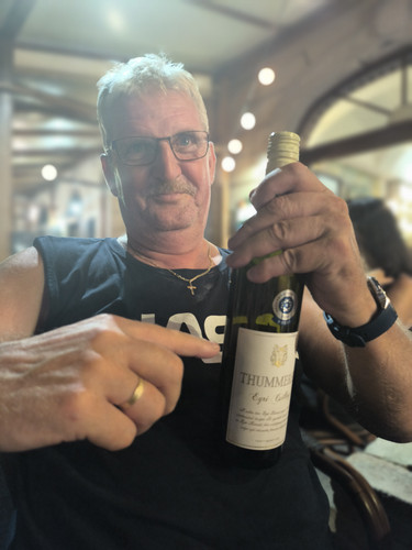 IMG 20250815 214517.jpg