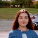 gag 1x03 7.gif