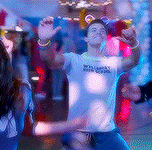 gag 1x03 14.gif