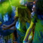 gag 1x03 15.gif