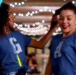 gag 1x03 22.gif